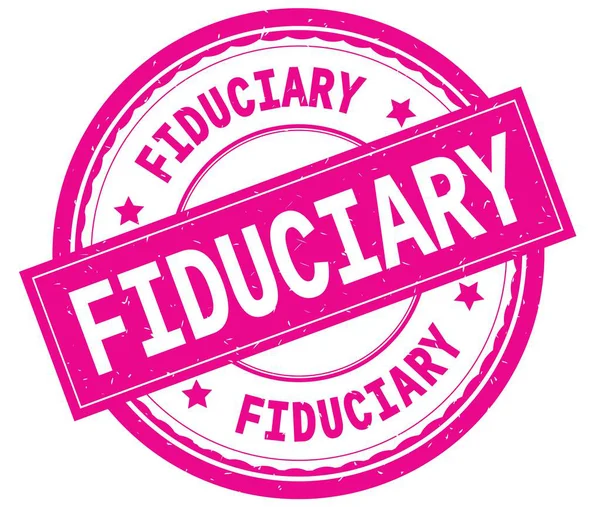 Mütevelli, yazılı metin üzerinde pembe yuvarlak pencere boyutu.