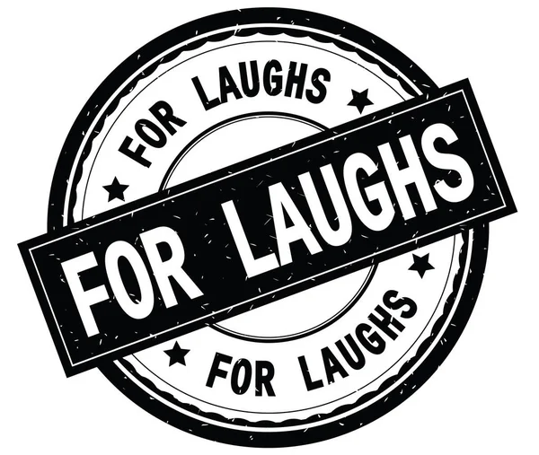 Gülüyor için metin siyah yuvarlak pencere boyutu üzerinde yazılı..