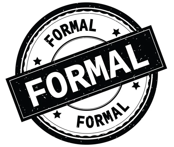 Resmi metin siyah yuvarlak pencere boyutu üzerinde yazılı.