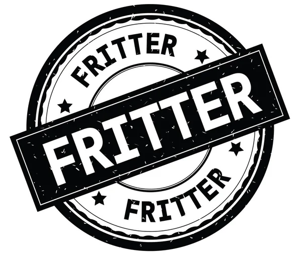 Siyah yuvarlak pencere boyutu üzerinde yazılı metin ziyan.