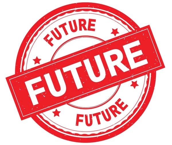 Yazılı metin kırmızı yuvarlak lastik damgası gelecek.