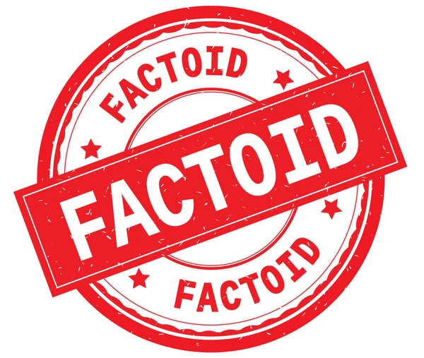 Yazılı metin kırmızı yuvarlak pencere boyutu üzerinde otomatik simgesi.