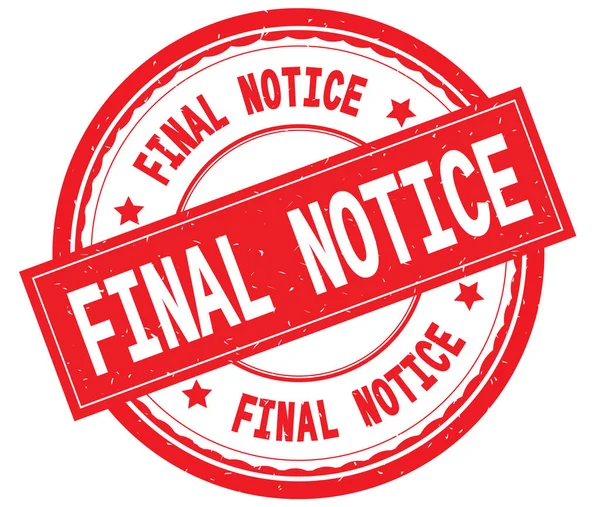 Son hakları metin kırmızı yuvarlak lastik damga yazılmış.