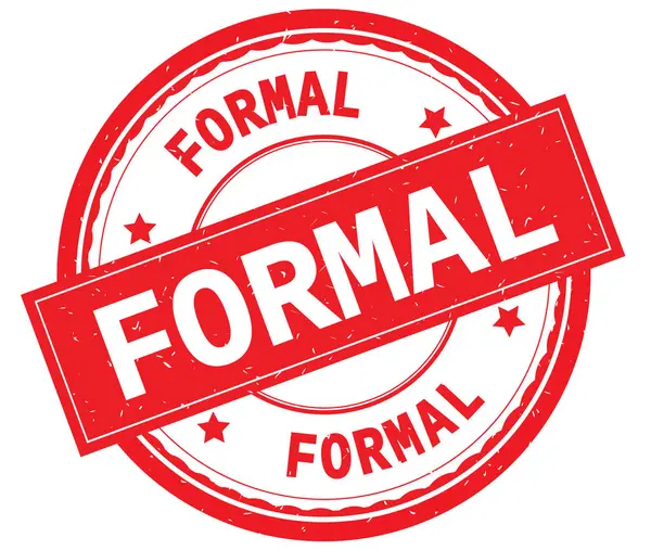 Resmi metin kırmızı yuvarlak pencere boyutu üzerinde yazılı.