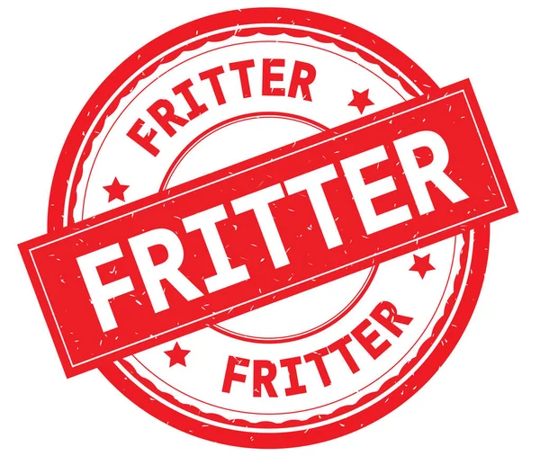 Kırmızı yuvarlak pencere boyutu üzerinde yazılı metin ziyan.