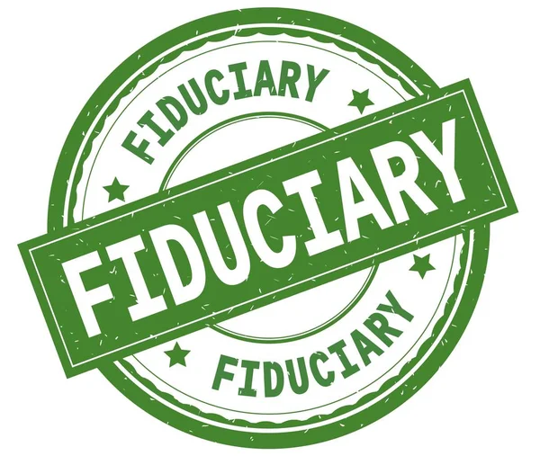 Mütevelli, yazılı metin üzerinde yeşil yuvarlak pencere boyutu.