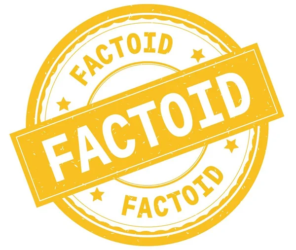 Yazılı metin sarı yuvarlak pencere boyutu üzerinde otomatik simgesi.