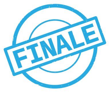 Final metin, camgöbeği basit daire damga yazılmış.