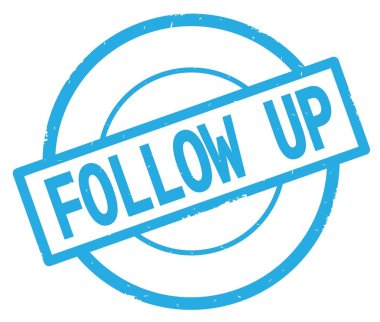 Camgöbeği basit daire damgası yazılı metin izle.