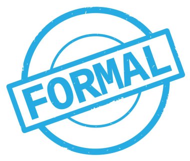 Camgöbeği basit daire damgası yazılı resmi metin.