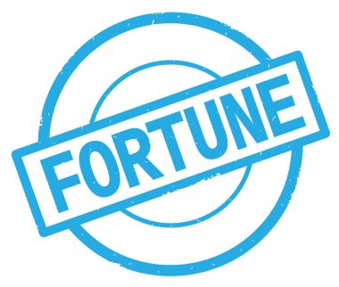 Servet metin, camgöbeği basit daire damga yazılmış.