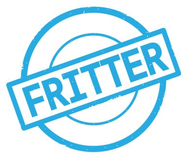 Camgöbeği basit daire damgası yazılmış metni, ziyan.