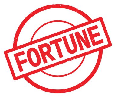 Servet metin, kırmızı daire basit damga yazılmış.