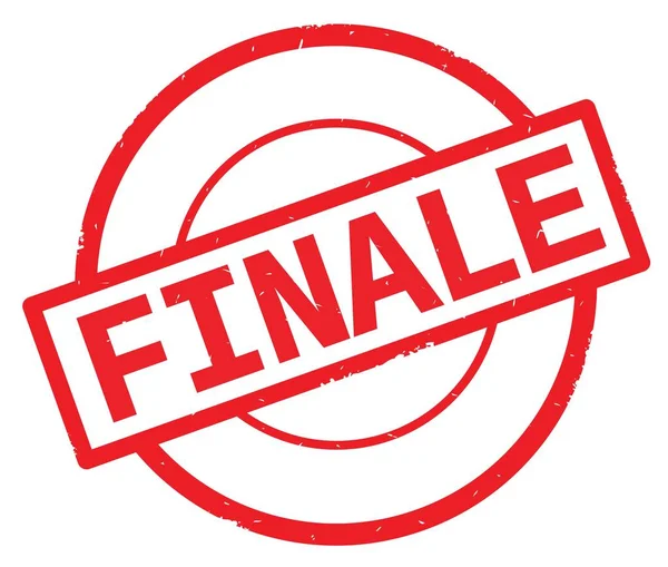 Final metin, kırmızı daire basit damga yazılmış.