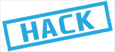 Metin, camgöbeği dikdörtgen kenarlık damgası kesmek.