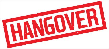 Kırmızı dikdörtgen kenarlık damga üzerinde kalıntı metin.