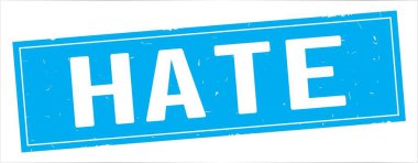 Metni, tam camgöbeği dikdörtgen damga nefret ediyorum.