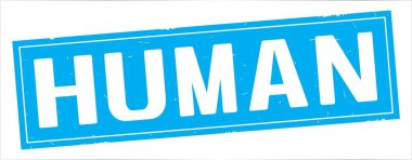 Tam camgöbeği dikdörtgen damga üzerinde insan metin.