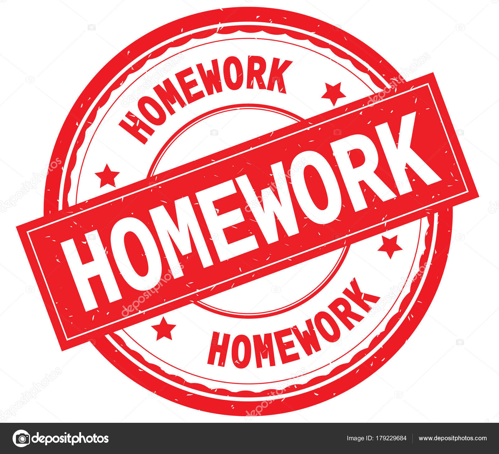 Remind app download image