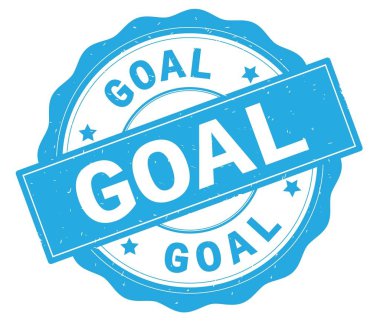 Hedef metin, camgöbeği yuvarlak rozet yazılmış.