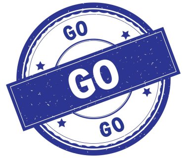 Git, mavi yuvarlak pencere boyutu üzerinde yazılı metin.