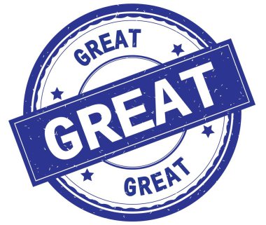 Mavi yuvarlak pencere boyutu büyük, yazılı metin.