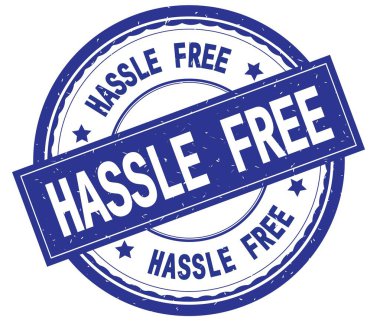 Güçlük özgür, mavi yuvarlak pencere boyutu üzerinde yazılı metin.