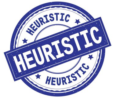 Sezgisel, yazılı metin üzerinde mavi yuvarlak pencere boyutu.