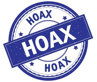 Yazılı metin mavi yuvarlak pencere boyutu üzerinde aldatmaca.