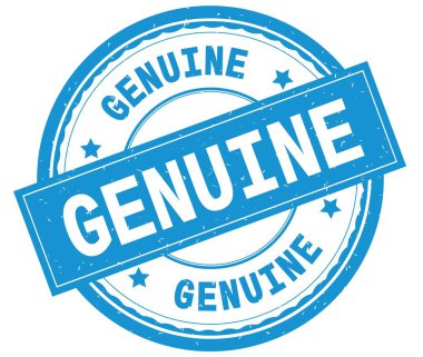 Hakiki, camgöbeği yuvarlak pencere boyutu üzerinde yazılı metin.