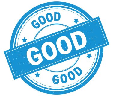 İyi, yazılı metin üzerinde camgöbeği yuvarlak pencere boyutu.