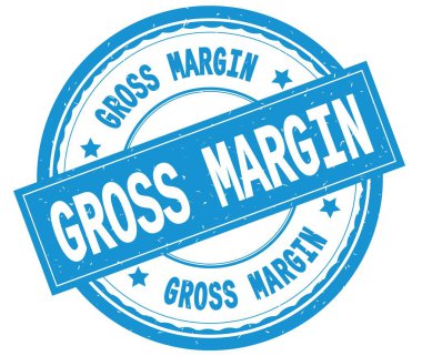 Camgöbeği yuvarlak pencere boyutu üzerinde yazılı metin kenar boşluğu, Brüt.