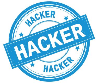 Hacker, camgöbeği yuvarlak pencere boyutu üzerinde yazılı metin.