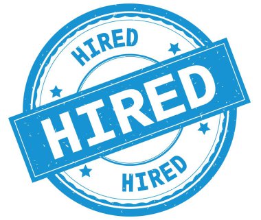 Kiralık, yazılı metin üzerinde mavi yuvarlak pencere boyutu.