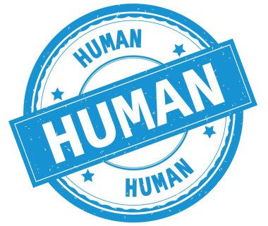 İnsan, yazılı metin üzerinde camgöbeği yuvarlak pencere boyutu.