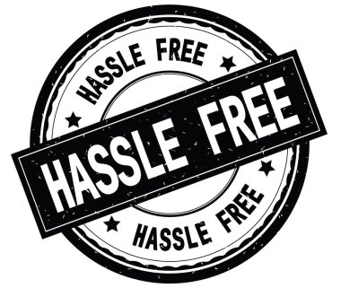 Güçlük özgür metin siyah yuvarlak pencere boyutu üzerinde yazılı..