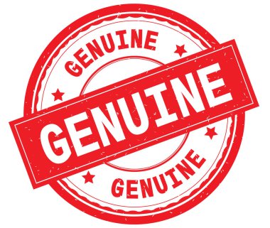 Yazılı metin kırmızı yuvarlak pencere boyutu üzerinde hakiki.