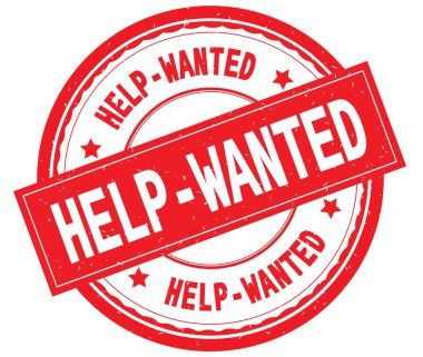 Yazılı metin kırmızı yuvarlak pencere boyutu üzerinde Wanted yardım.