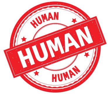 Yazılı metin kırmızı yuvarlak pencere boyutu üzerinde insan.