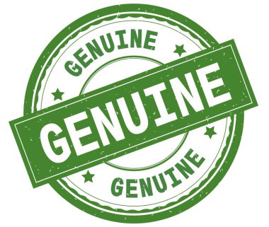 Orijinal metin yeşil yuvarlak pencere boyutu üzerinde yazılı,.