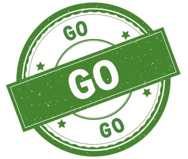 Git, yeşil yuvarlak pencere boyutu üzerinde yazılı metin.