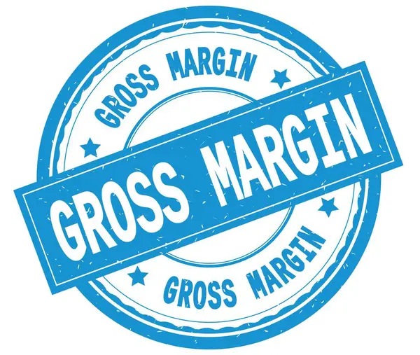 Camgöbeği yuvarlak pencere boyutu üzerinde yazılı metin kenar boşluğu, Brüt.