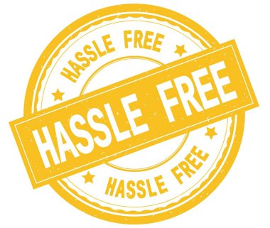 Güçlük özgür, sarı yuvarlak pencere boyutu üzerinde yazılı metin.