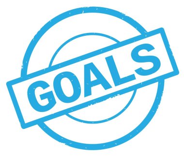 Gol metin, camgöbeği basit daire damga yazılmış.