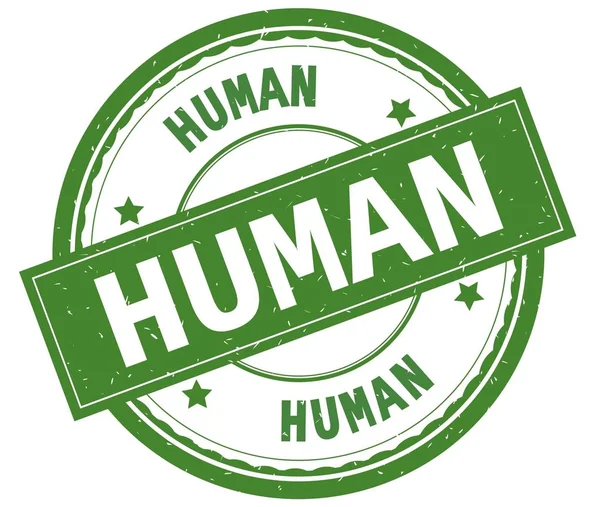 İnsan, yazılı metin üzerinde yeşil yuvarlak pencere boyutu.