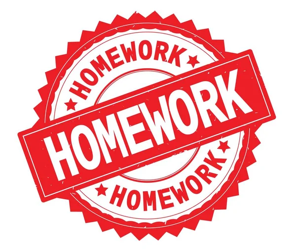 Homework should be banned debate image