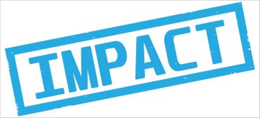 Mavi kenarlık dikdörtgeni vintage dokulu damga işareti üzerinde etkisi metin.