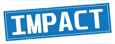 Tam mavi dikdörtgen vintage dokulu damga işareti üzerinde etkisi metin.