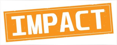 Tam turuncu dikdörtgen vintage dokulu damga işareti üzerinde etkisi metin.