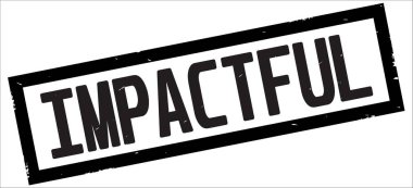 Siyah kenarlık dikdörtgeni vintage dokulu damga işareti üzerinde etkili metin.